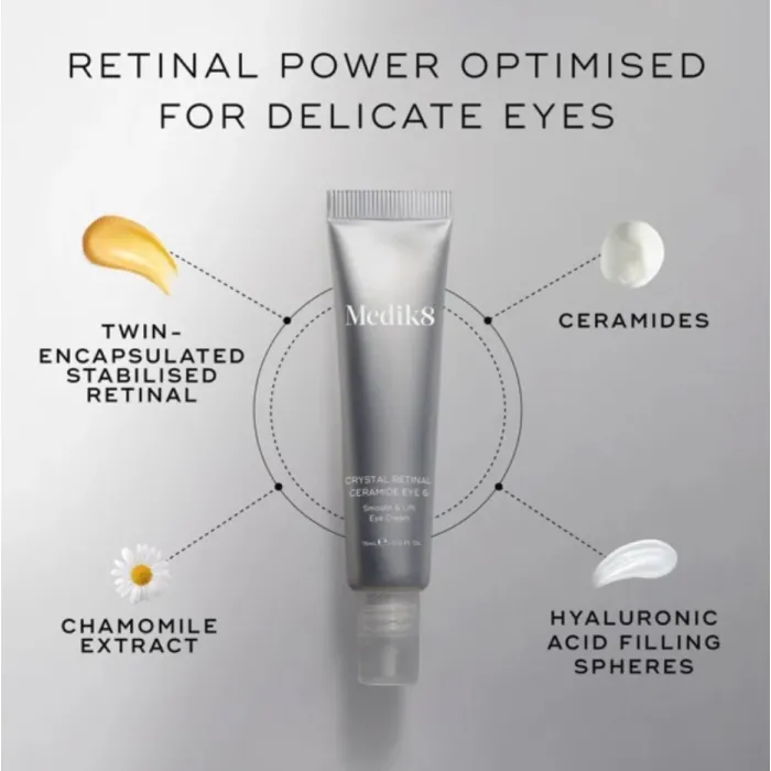 3514-crystal-retinal-ceramide-eye-10-15ml-1.webp