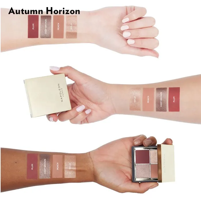 3517-colour-ritual-eyeshadow-quad-1.webp