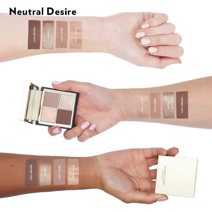3517-colour-ritual-eyeshadow-quad-1.webp