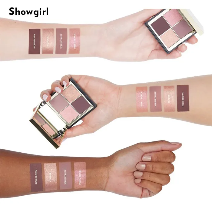 3517-colour-ritual-eyeshadow-quad-1.webp