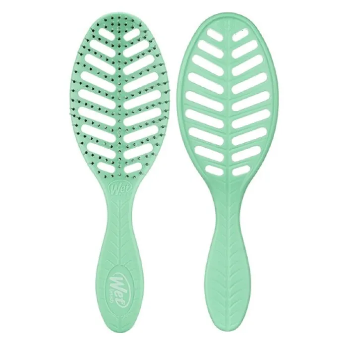 Go Green Speed Dry