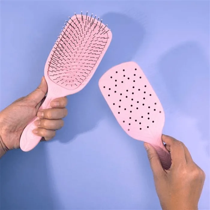 3520-go-green-paddle-detangler-pink-1.webp