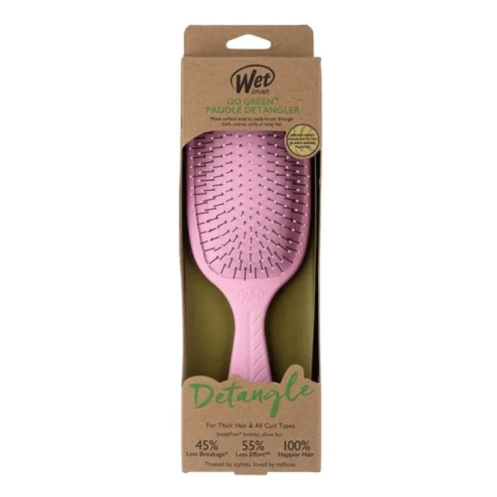 3520-go-green-paddle-detangler-pink-1.webp