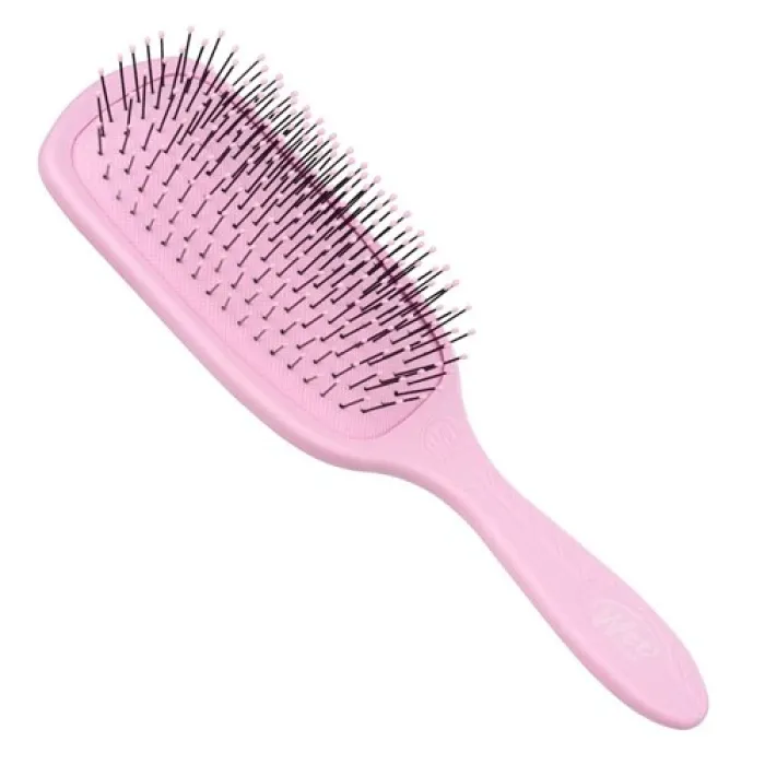 3520-go-green-paddle-detangler-pink-1.webp