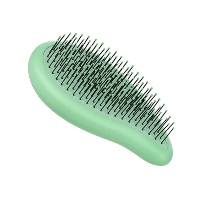 Go Green Palm Detangler Green 1 3523-go-green-palm-detangler-green-1.webp