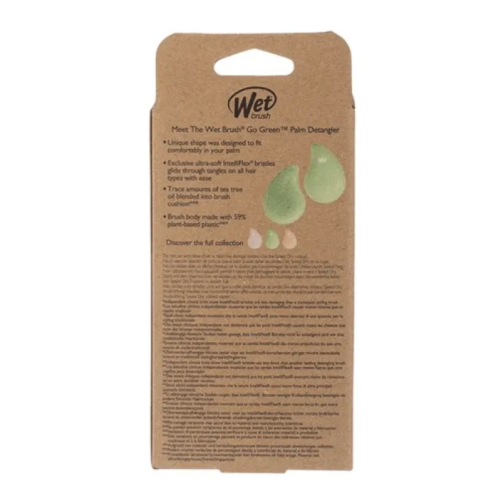 3523-go-green-palm-detangler-green-1.webp