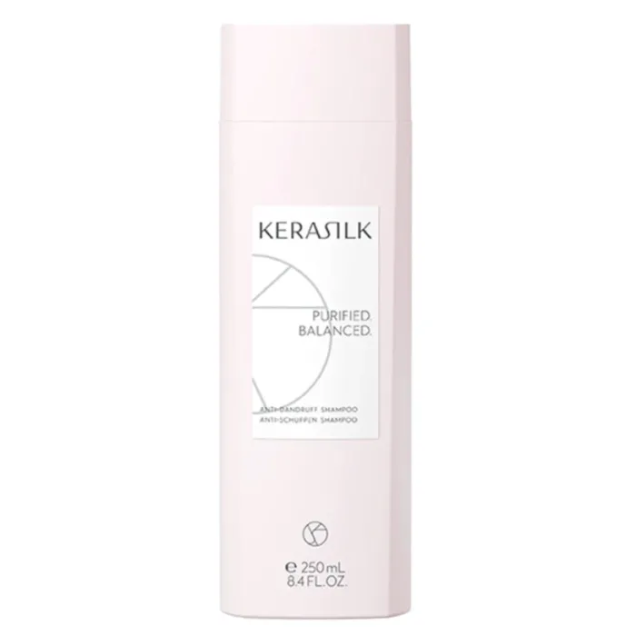 Anti-Dandruff Shampoo 250ml 1 3530-anti-dandruff-shampoo-250ml-1.webp