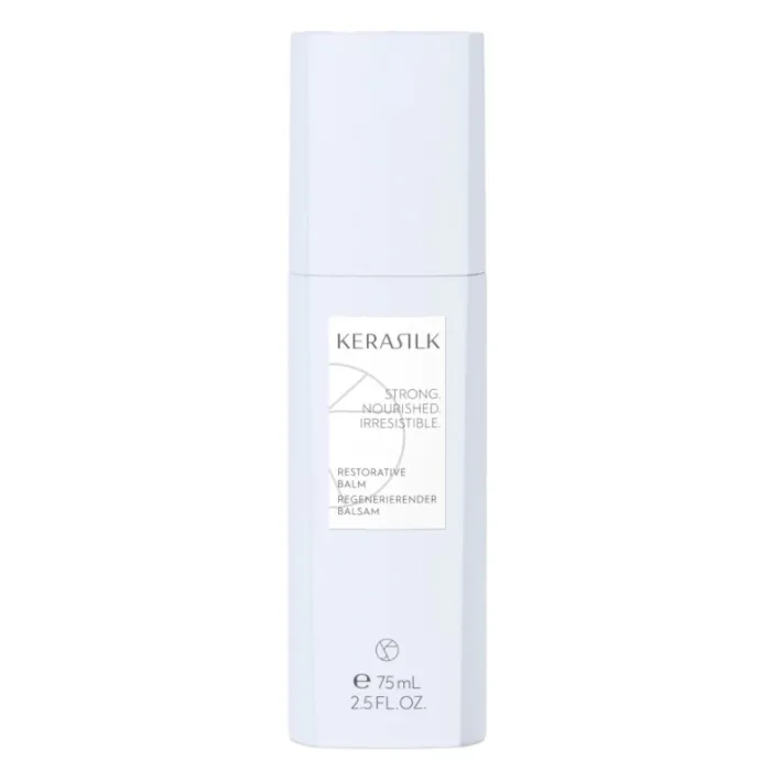 3538-restorative-balm-75ml-1.webp