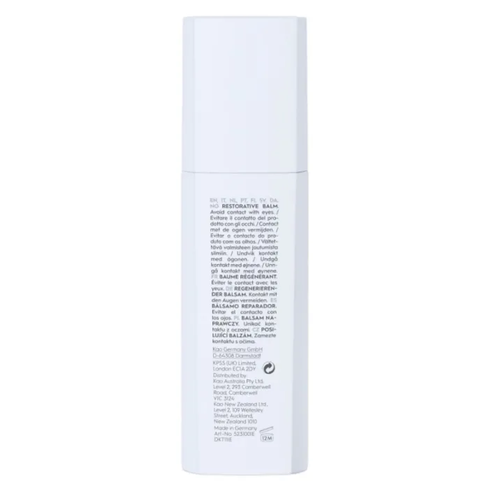 3538-restorative-balm-75ml-1.webp