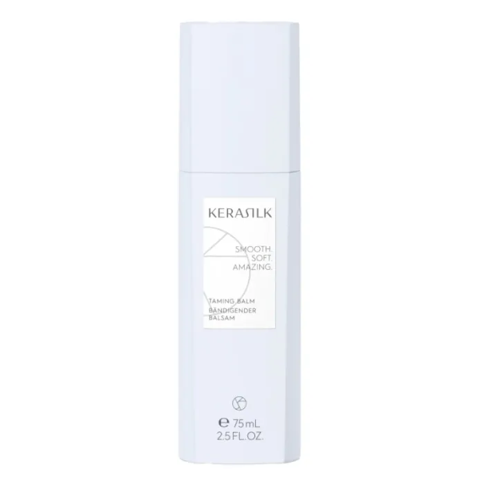 Taming Balm 75ml