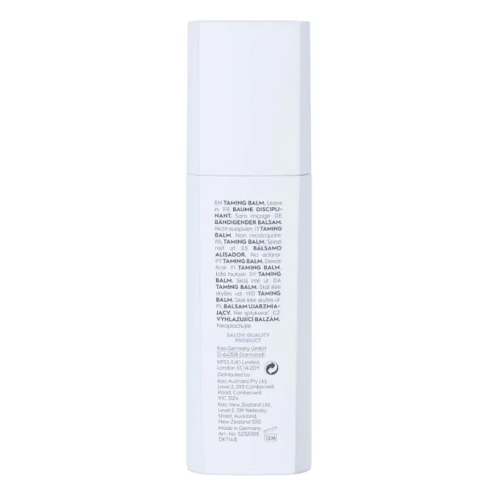 Taming Balm 75ml