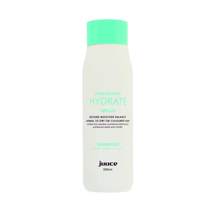 Hyaluronic Hydrate Shampoo 300ml 1 3548-hyaluronic-hydrate-shampoo-300ml-1.webp