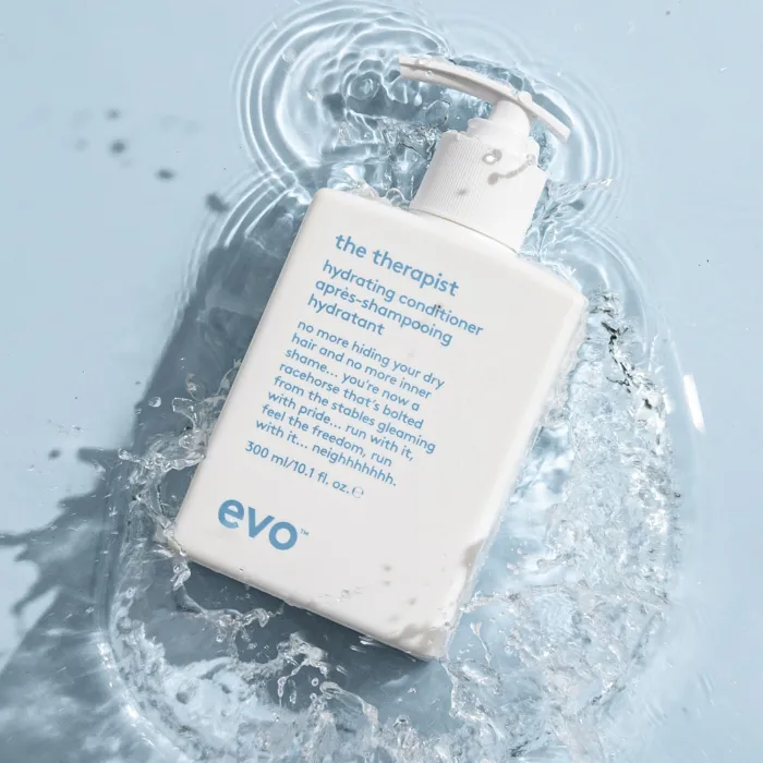 355-the-therapist-hydrating-conditioner-300ml-1.webp