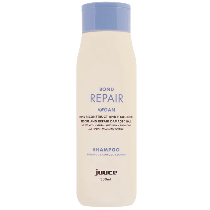 Bond Repair Shampoo 300ml