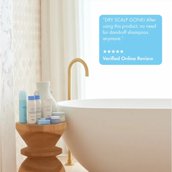 Bond Repair Shampoo 300ml