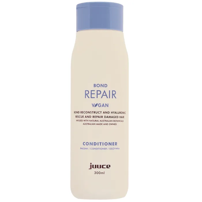 Bond Repair Conditioner 300ml