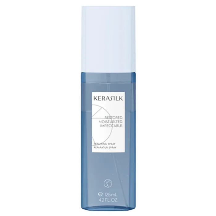 3559-repairing-spray-125ml-1.webp