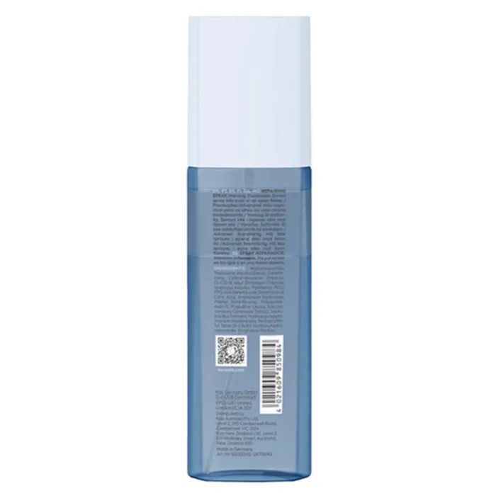 3559-repairing-spray-125ml-1.webp