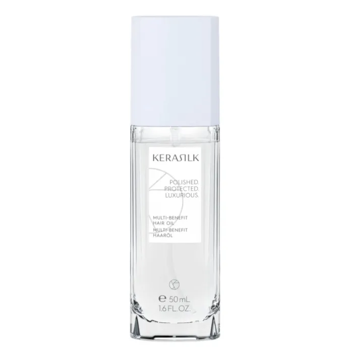 3561-multi-benefit-oil-50ml-1.webp