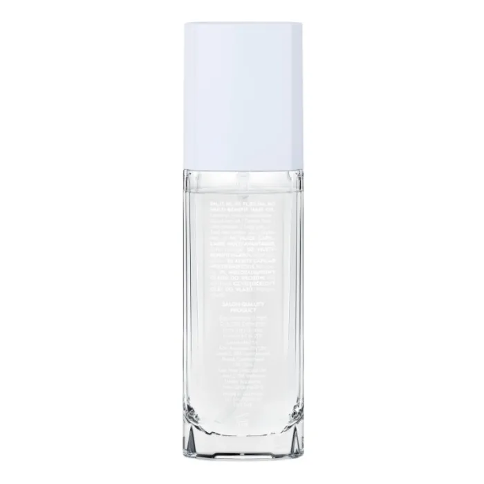 3561-multi-benefit-oil-50ml-1.webp