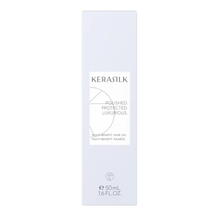 3561-multi-benefit-oil-50ml-1.webp