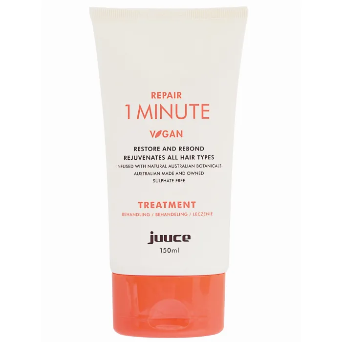 Repair 1 Minute Treatment 150ml