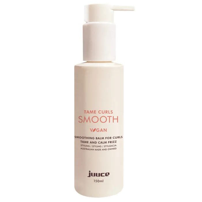 3576-tame-curls-smooth-150ml-1.webp