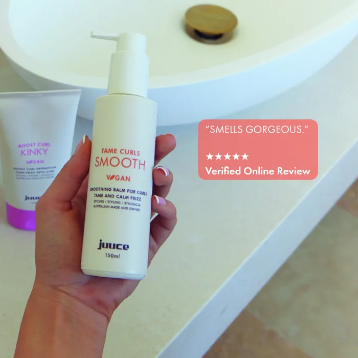3576-tame-curls-smooth-150ml-1.webp