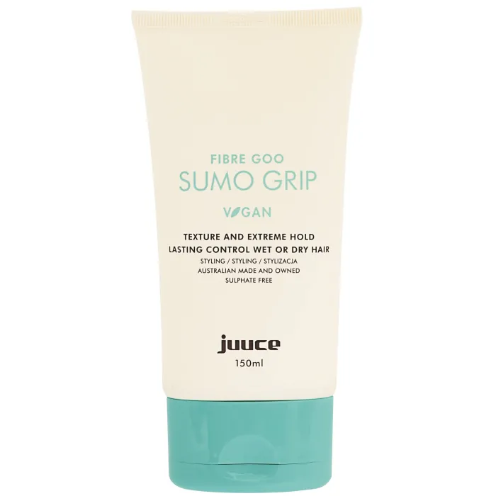 3579-fibre-goo-sumo-grip-150ml-1.webp