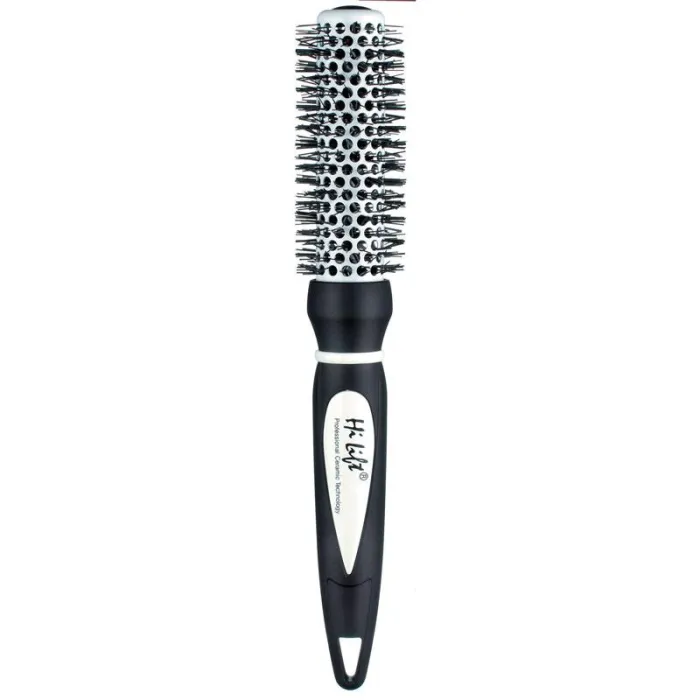 Pro Ceramic Brush 25mm HBLC025