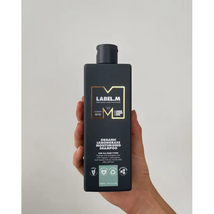 3585-organic-lemongrass-moisturising-shampoo-300ml-1.webp