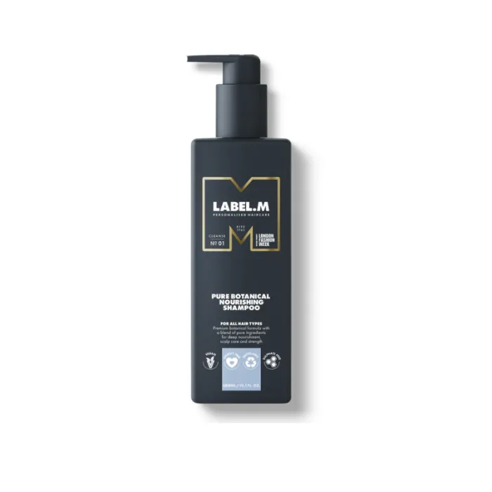 3588-pure-botanical-nourishing-shampoo-300ml-1.webp