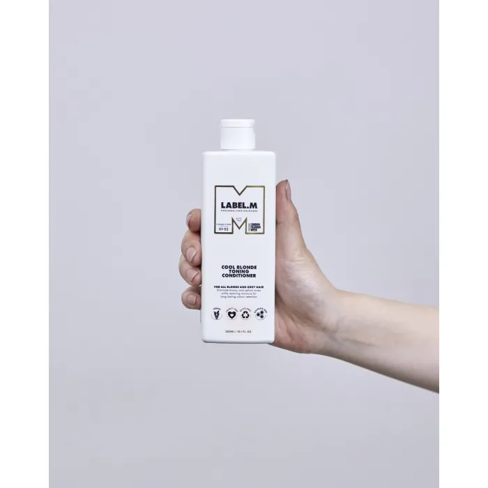 3593-cool-blonde-toning-conditioner-300ml-1.webp
