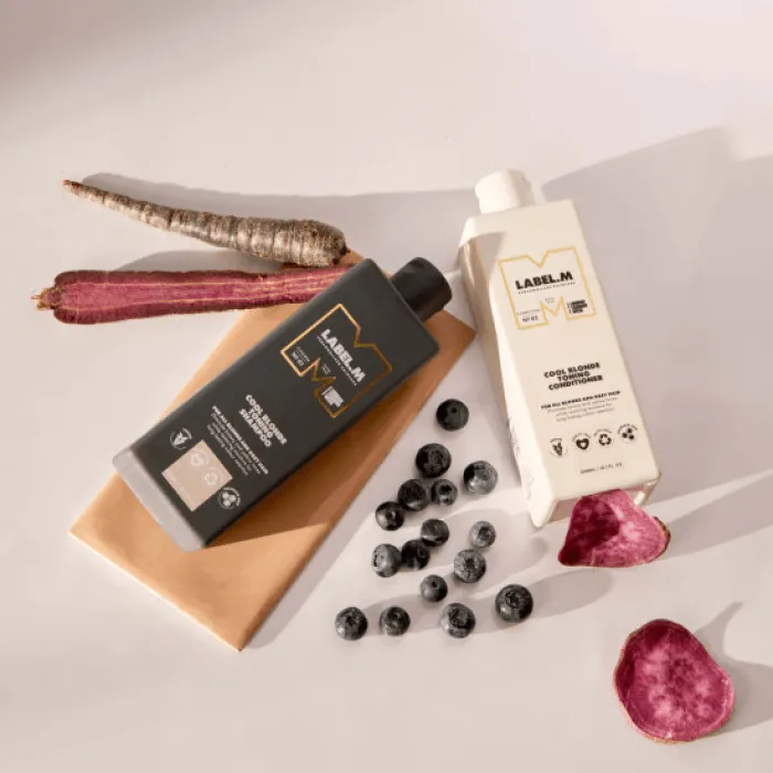3593-cool-blonde-toning-conditioner-300ml-1.webp