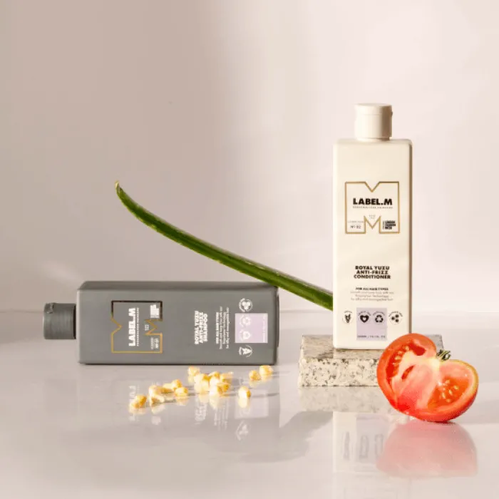 3594-royal-yuzu-anti-frizz-shampoo-300ml-1.webp