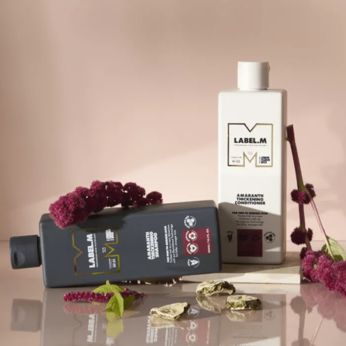 3599-amaranth-thickening-conditioner-300ml-1.webp