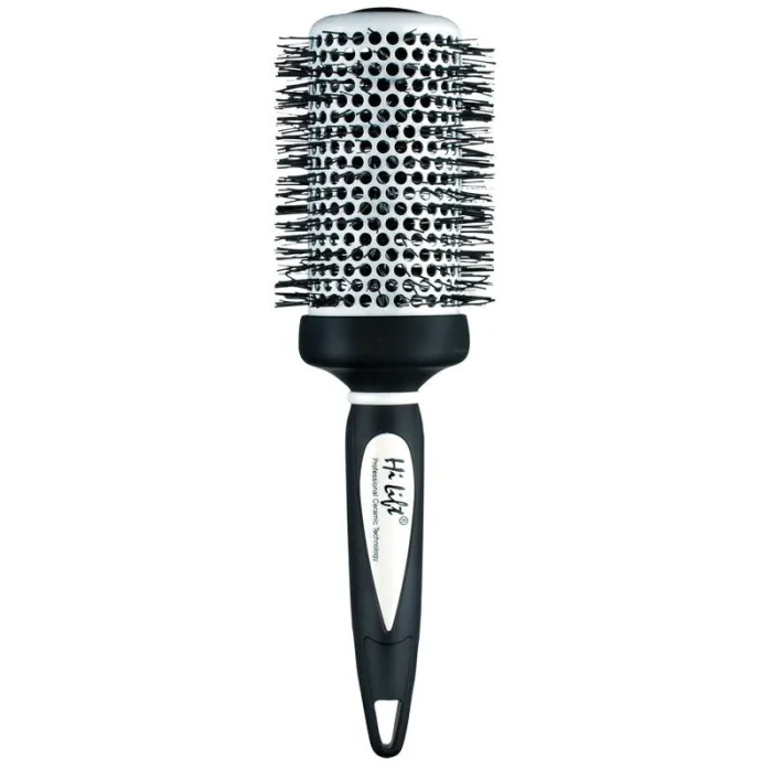 Pro Ceramic Brush 53mm HBLC053