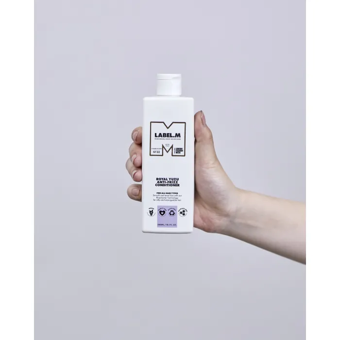 3600-royal-yuzu-anti-frizz-conditioner-300ml-1.webp