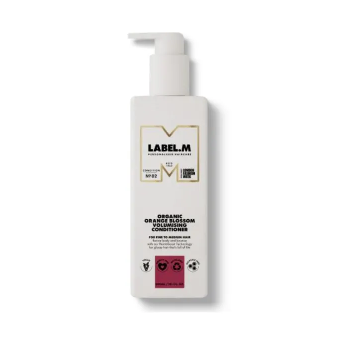 3602-organic-orange-blossom-volumising-conditioner-300ml-1.webp