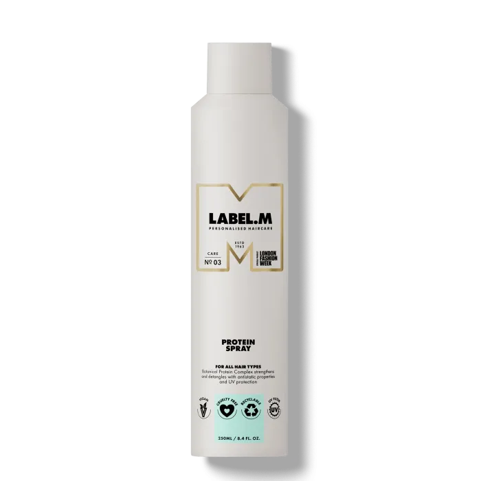 3606-protein-spray-250ml-1.webp