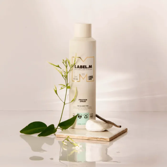 3606-protein-spray-250ml-1.webp