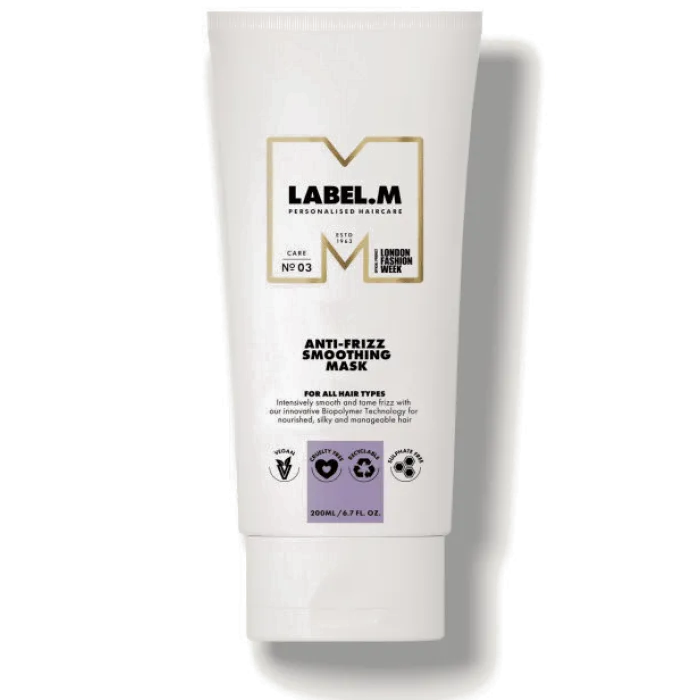 Anti-Frizz Smoothing Mask 200ml 1 3608-anti-frizz-smoothing-mask-200ml-1.webp