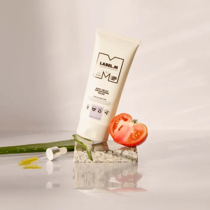 3608-anti-frizz-smoothing-mask-200ml-1.webp