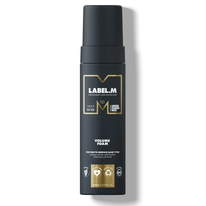 Volume Foam 200ml 1 3613-volume-foam-200ml-1.webp