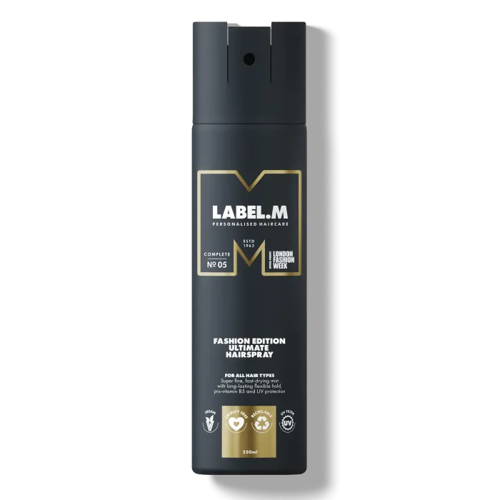 3619-fashion-edition-ultimate-hairspray-250ml-1.webp