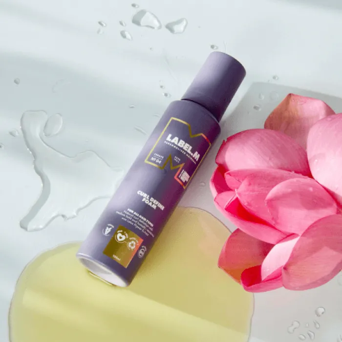3621-curl-define-foam-150ml-1.webp