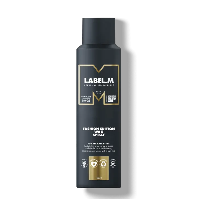 Fashion Edition Wax Spray 150ml 1 3623-fashion-edition-wax-spray-150ml-1.webp