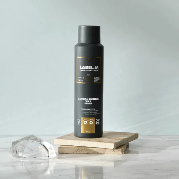 3623-fashion-edition-wax-spray-150ml-1.webp