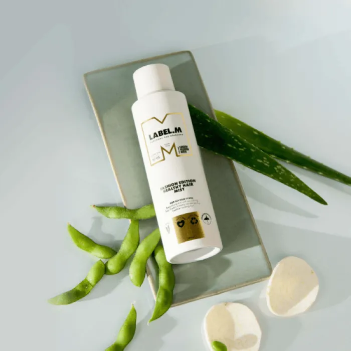 3626-fashion-edition-healthy-hair-mist-200ml-1.webp