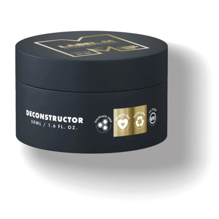 Deconstructor 50ml
